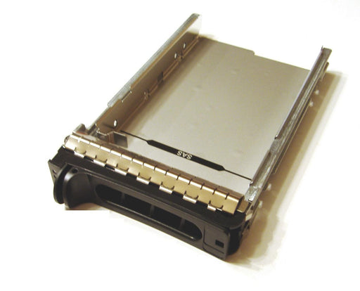 EAN 5704327420187 - CoreParts KIT833 parte carcasa de ordenador Funda de disco duro imagen 1