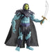 EAN 0194735030187 - Mattel HDR38 figura de acción y colleccionable imagen 1
