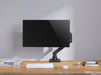 EAN 4015867236055 - Equip 650180 soporte para monitor 124,5 cm (49") imagen 8