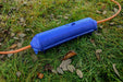 EAN 4007123673889 - Brennenstuhl 1160540 caja electrica Azul imagen 10