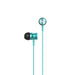 EAN 6939119030155 - Havit 6939119030155 auricular y casco Auriculares Alámbrico Dentro de oído Música Azul imagen 4