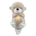 EAN 0887961687835 - Fisher-Price FXC66 juguete de peluche imagen 8