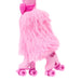 EAN 0194735308354 - Barbie Dream Besties Brooklyn imagen 9