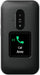 EAN 7322460089931 - Doro Leva E30 7,11 cm (2.8") 142,7 g Negro, Blanco Característica del teléfono imagen 9
