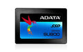 EAN 4712366967250 - ADATA Ultimate SU800 256 GB 2.5" Serial ATA III TLC imagen 1