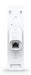 EAN 0810084699317 - Ubiquiti G3 Starter Kit Pro sistema de seguridad Gris, Blanco imagen 9