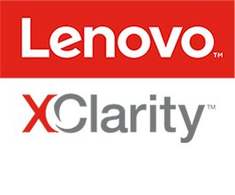 Lenovo Xclarity Software De Virtualizacion 1 Licencia(S)