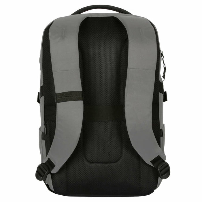 EAN 0092636368357 - Targus Terra EcoSmart 40,6 cm (16") Mochila Gris imagen 5