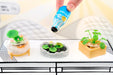 EAN 35051528166 - Miniverse Make It Mini Nature Series 2 in PDQ imagen 14