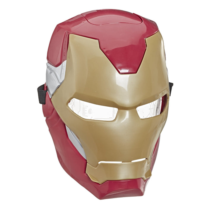 EAN 5010996234322 - Marvel Avengers E65025L02 accesorio para disfraz Niño imagen 2