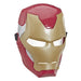 EAN 5010996234322 - Marvel Avengers E65025L02 accesorio para disfraz Niño imagen 2
