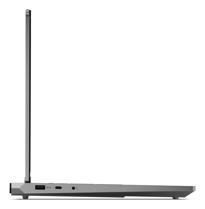 Loq Essential 15arp11 R7 16/512gb W11h