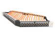 EAN 4016032365860 - Digitus DN-93617-24 conector Plata imagen 7