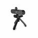 EAN 7640186416542 - DICOTA D31888 cámara web 3840 x 2160 Pixeles USB 2.0 Negro imagen 3