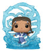 EAN 0889698812467 - FUNKO POP! Deluxe Katara imagen 1