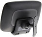 EAN 4250840502264 - Arat BATT524 kit de montaje Negro imagen 3