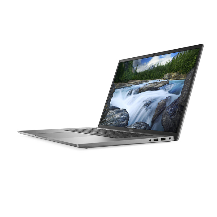 EAN 5397184873670 - DELL Latitude 7650 Intel Core Ultra 7 155U Portátil 40,6 cm (16") Full HD+ 16 GB LPDDR5x-SDRAM 512 GB SSD imagen 3