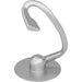 EAN 7332543793341 - AEG KM5-1-4BPT robot de cocina 1200 W 5 L Negro imagen 4