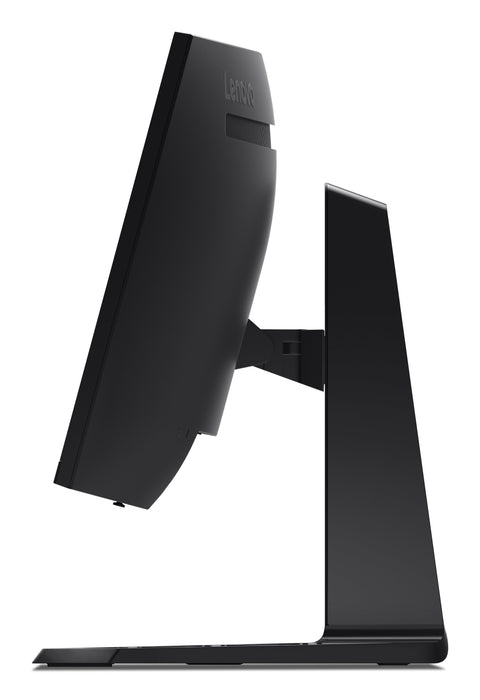 EAN 0198154304485 - Lenovo Legion R34w-30 pantalla para PC 86,4 cm (34") 3440 x 1440 Pixeles Wide Quad HD LCD Negro imagen 6