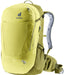 EAN 4046051157498 - Deuter Trans Alpine 30 30 L imagen 1