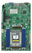 EAN 0672042904716 - Supermicro H13SVW-NT AMD SoC Socket SP6 WIO imagen 1