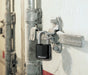 EAN 3520190930392 - MASTER LOCK M115EURDLF candado Candado convencional 1 pieza(s) imagen 2