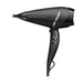 EAN 5038061113006 - Remington Supercare Pro 2200 secador 2200 W Negro, Plata imagen 1
