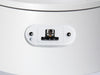 EAN 4015867203415 - LevelOne FCS-4203 cámara de vigilancia Almohadilla Cámara de seguridad IP Interior y exterior 1920 x 1080 imagen 3