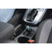 EAN 4007249141637 - Hama 00014163 transmisor FM 87,6 - 107,9 MHz Encendedor de cigarrillos Negro imagen 5