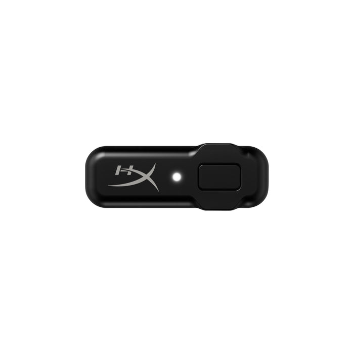 EAN 0197192096307 - HyperX Cloud MIX Buds 2 Gaming Earbuds with Noise Cancellation Inalámbrico Dentro de oído Llamadas/Música imagen 7