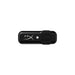 EAN 0197192096307 - HyperX Cloud MIX Buds 2 Gaming Earbuds with Noise Cancellation Inalámbrico Dentro de oído Llamadas/Música imagen 7