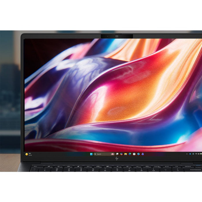 Hp Ebxg2i14ai U5 325 14 16gb/512 Pc Spain Spanish Localization