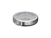 EAN 4008496273652 - Varta V390 Batería de un solo uso Óxido de plata imagen 1