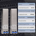 EAN 5906168633188 - Extralink SFP28 25G 2-Pack | SFP28 Module | 25Gbps, LC/UPC Duplex, 1310nm, 10km, single mode, DOM red mod imagen 8