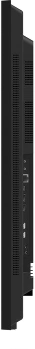 Iiyama Lh5566uhsb-B1ag