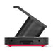 EAN 0195235803844 - Lenovo ThinkSmart Hub Intel® Core™ i5 i5-8365U 25,6 cm (10.1") 1920 x 1200 Pixeles Pantalla táctil PC tod imagen 5