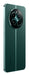 EAN 6941764427242 - realme 12+ 5G 16,9 cm (6.67") SIM doble Android 14 USB Tipo C 12 GB 512 GB 5000 mAh Verde imagen 4
