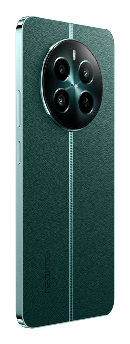 Realme 12+ 5g 12gb/512gb Verde