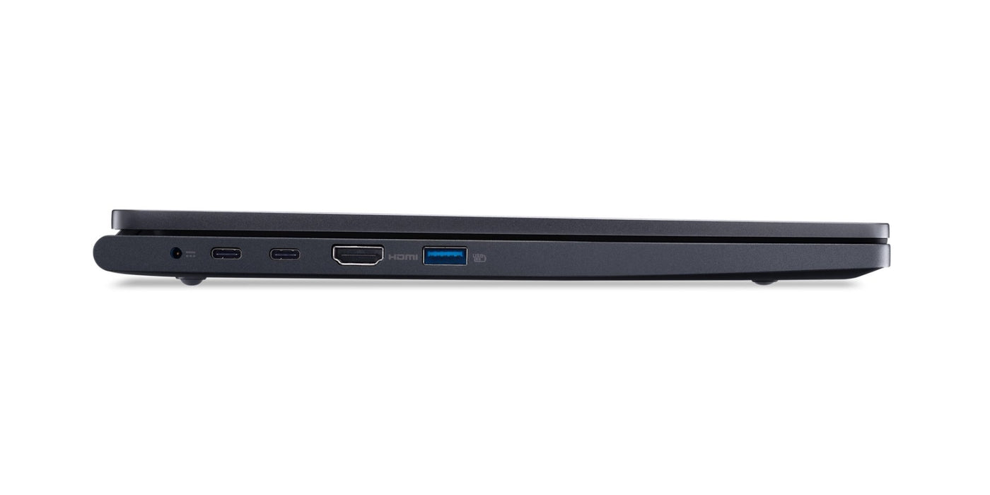 EAN 4711474153210 - Acer TravelMate P4 TMP414-53-G2-TCO-56CQ Intel Core 5 120U Portátil 35,6 cm (14") WUXGA 16 GB DDR5-SDRAM  imagen 8