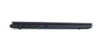 EAN 4711121911811 - Acer TravelMate P4 TMP414-53-G2-TCO-544N Intel Core 5 120U Portátil 35,6 cm (14") WUXGA 16 GB DDR5-SDRAM  imagen 8