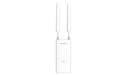 EAN 6932392828396 - IP-COM Networks iUAP-AC-M 1167 Mbit/s Blanco Energía sobre Ethernet (PoE) imagen 4