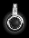 EAN 4044155256871 - Neumann NDH 30 Auriculares Alámbrico Diadema Escenario/Estudio Aluminio, Negro imagen 2