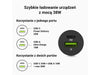 EAN 5904326375840 - Green Cell GC CADM-GC-38AC - USB-Ladegeraet 38 W 1x USB-C USB-A schwarz Linterna, GPS, Auriculares, Teléf imagen 7