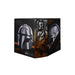 EAN 5010993800933 - Star Wars F04935L00 accesorio para disfraz Niño imagen 1