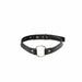 EAN 8436562011154 - Bijoux Indiscrets Maze imagen 1