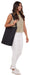 EAN 0085854256391 - Case Logic Invigo Eco INVIT116 Black 40,6 cm (16") Mochila Negro imagen 12