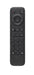 EAN 8422521003032 - Fonestar CD-150PLUS reproductor de CD Negro Reproductor de CD HiFi imagen 6