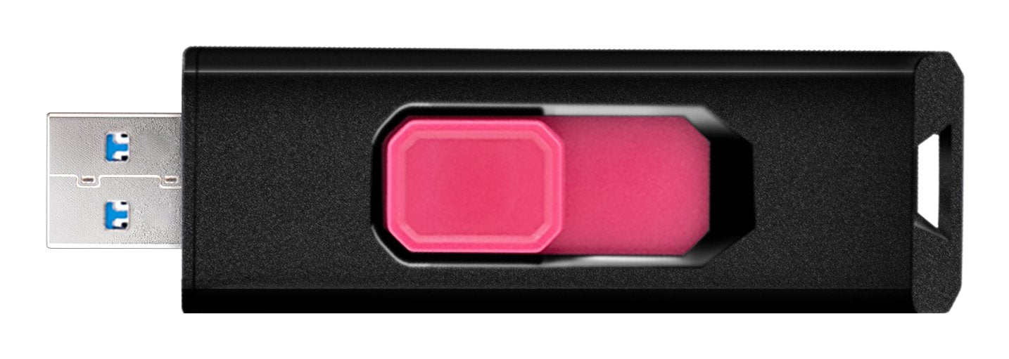 EAN 4711085945068 - ADATA SC610 2 TB USB tipo A 3.2 Gen 2 (3.1 Gen 2) Negro imagen 6