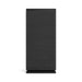 EAN 7340172703938 - Fractal Design Mood Small Form Factor (SFF) Negro imagen 1
