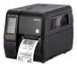 EAN 8809794030499 - Bixolon XT5-40 impresora de etiquetas Térmica directa / transferencia térmica 203 x 203 DPI 356 mm/s Alám imagen 2